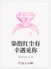 染指歌词