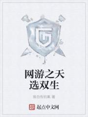 网游之天临