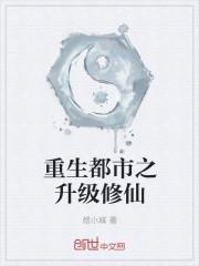 重生之都市修仙等级排名