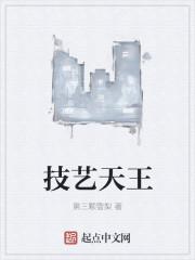 magnepan 代理