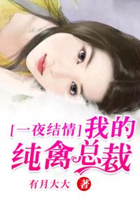 一夜情后在线阅读