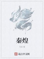 秦煌演的大帅的电影叫什么名字